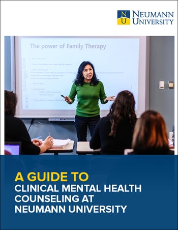 [NU] CMHC eBook Cover_Clinical Only Final