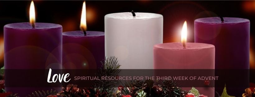12.14 Spiritual Resources