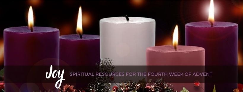 12.21 Spiritual Resources-1