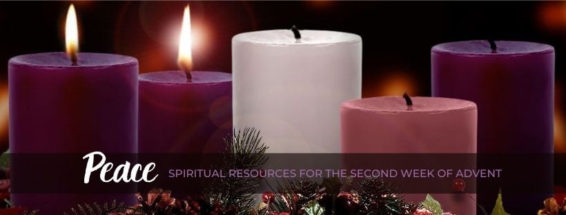 12.7 Spiritual Resources