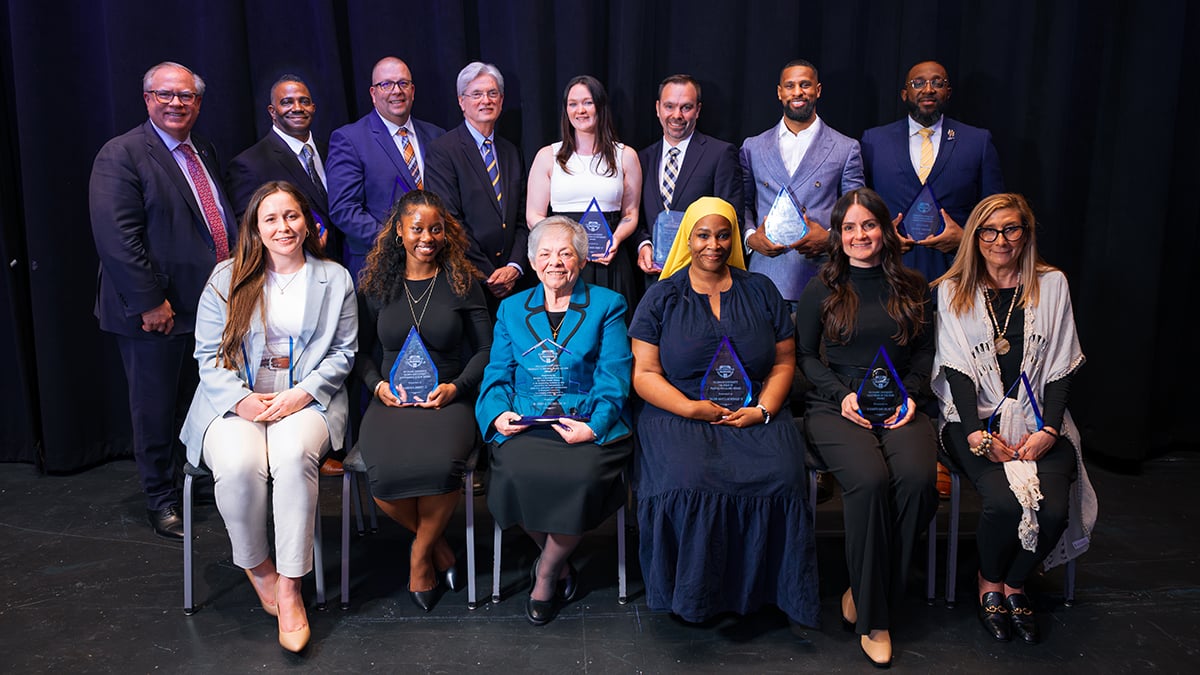 2025-alumni-awards