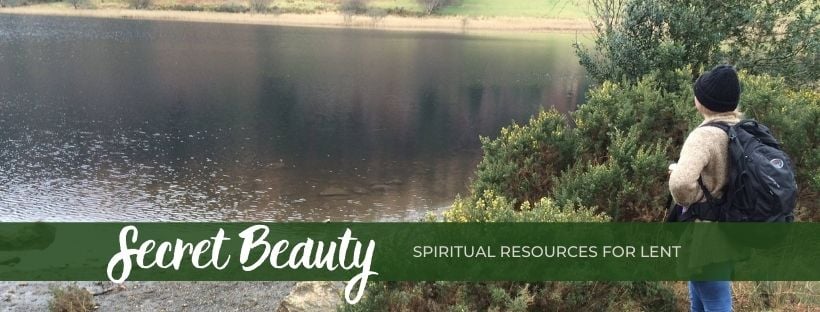 3.1 Spiritual Resources