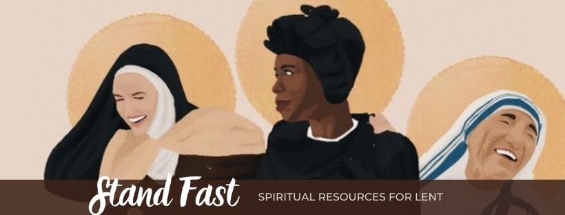 3.8 Spiritual Resources
