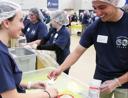 30,000 meals -thumbjpg