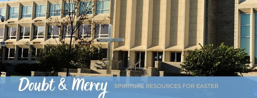 4.12 Spiritual Resources