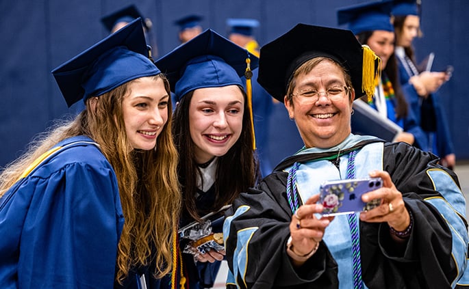 5-14-22 Undergrad Ceremony-5