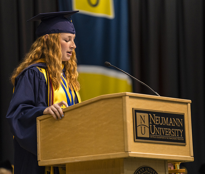 5_19_24_Neumann-2231