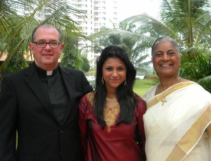 Ashas family, WN