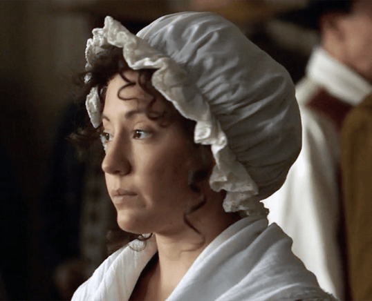 Betsy Ross Neumann-thumb