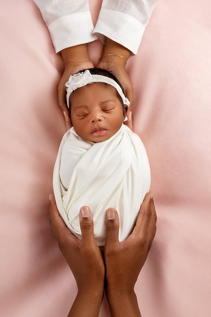 Campbell, Aliyah 2 (2)