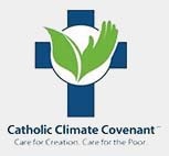 CatholicClimateCovenant