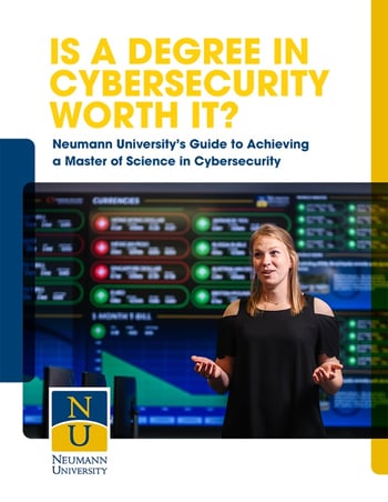 NU-Cybersecurity-eBook-cover-thumbnail-1