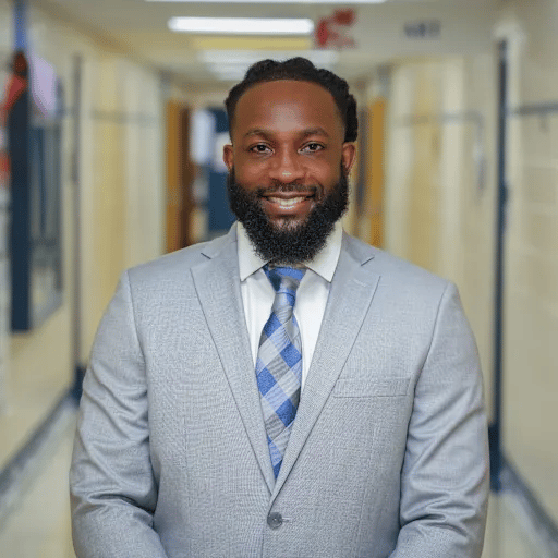Deshawn-1
