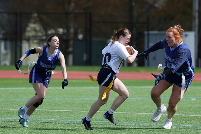 Flag_Football_Inaugural_HM_0507