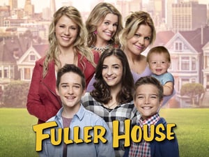 Fuller-House