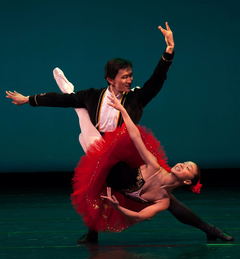 IBC_program_highres 1