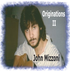 John-Mizzoni2