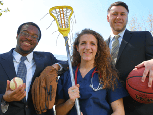 Sport Management Secondary -927632-edited