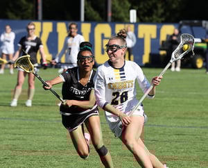 Lindsey Fagan thumbnail
