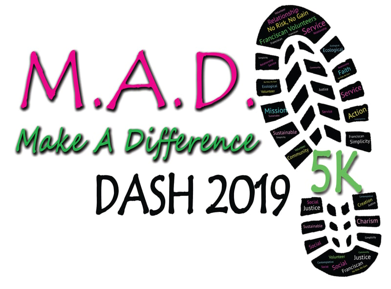 Mad Dash Logo2
