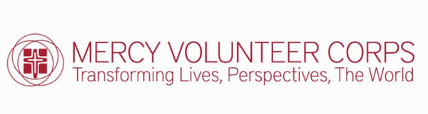 Mercy Volunteer Corps