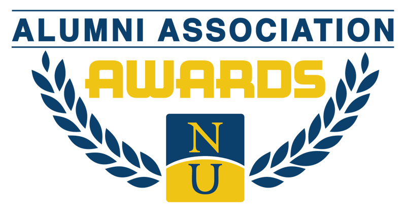 NO YEAR AlumniAssocAwards_Logo-05