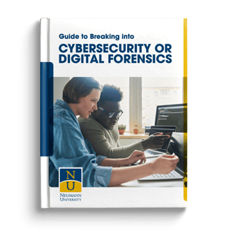 NU Cybersecurity Guide Cover Mockup-2