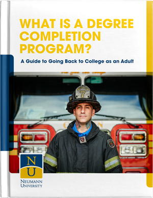 NU-Degree-Completion-eBook_Cover-2