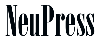 NeuPress-logo