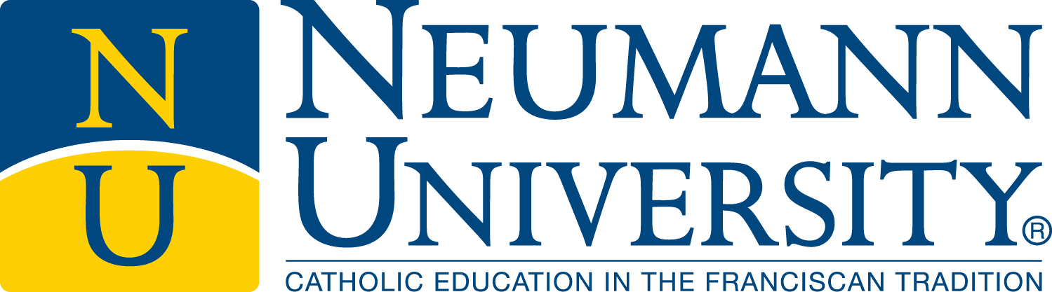 NeuUnivLogo_RGB_RT
