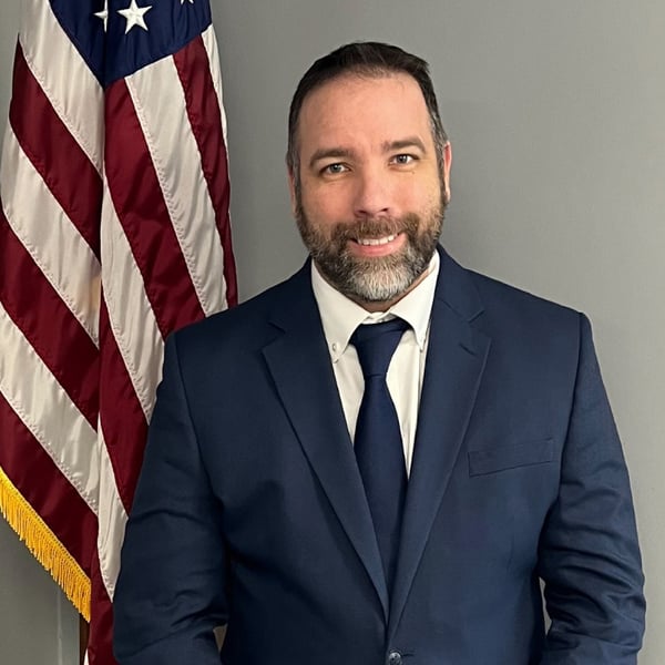 Nicholas Scull-headshot