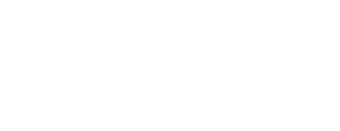 neumann-fund-logo-white