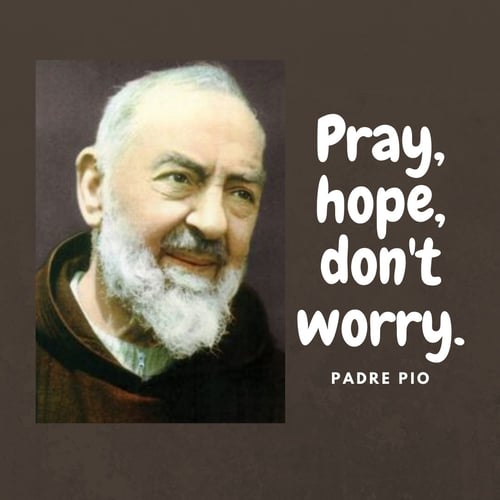 Padre Pio2