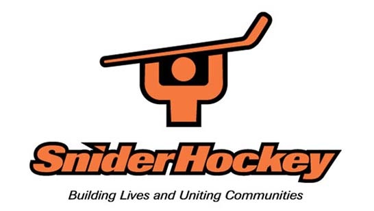 SniderHockey