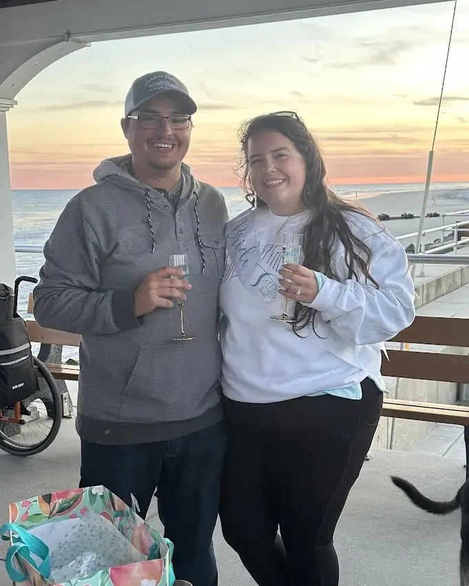 The Frawleys