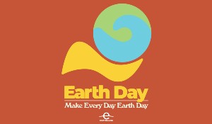 Earth Month Activities at Neumann University