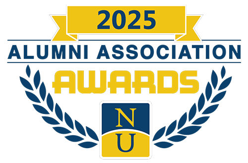 alumni-association-awards-logo