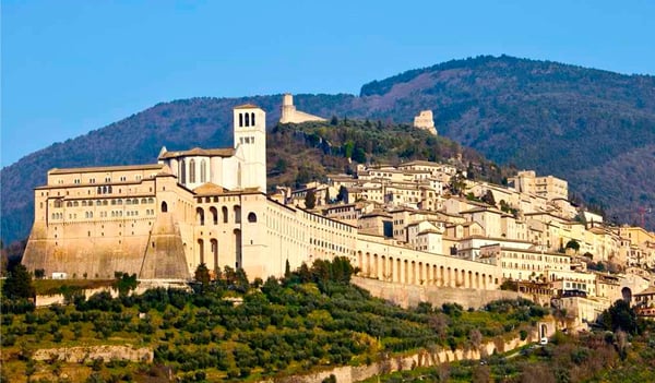 assisi-3