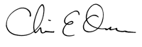 chris-domes-signature