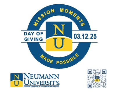 The Neumann Tuition Promise