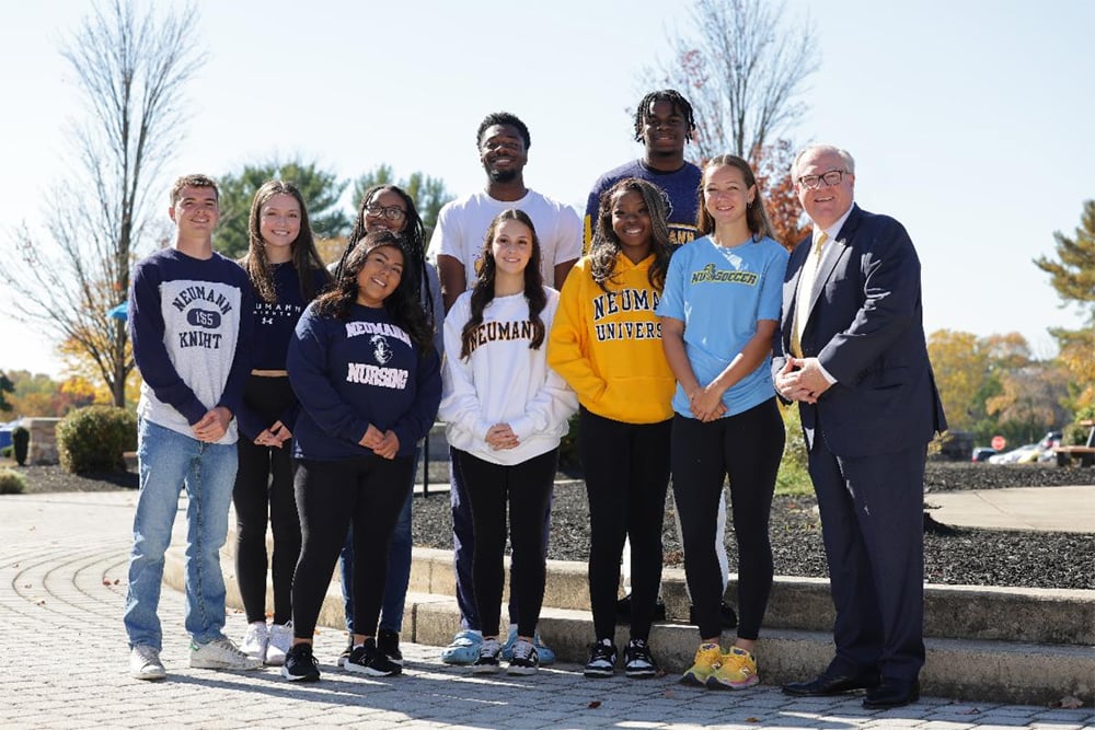 dr-domes-and-neumann-students