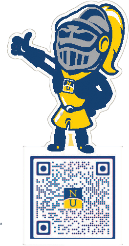 events-qr
