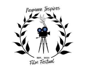 film-thumb-2
