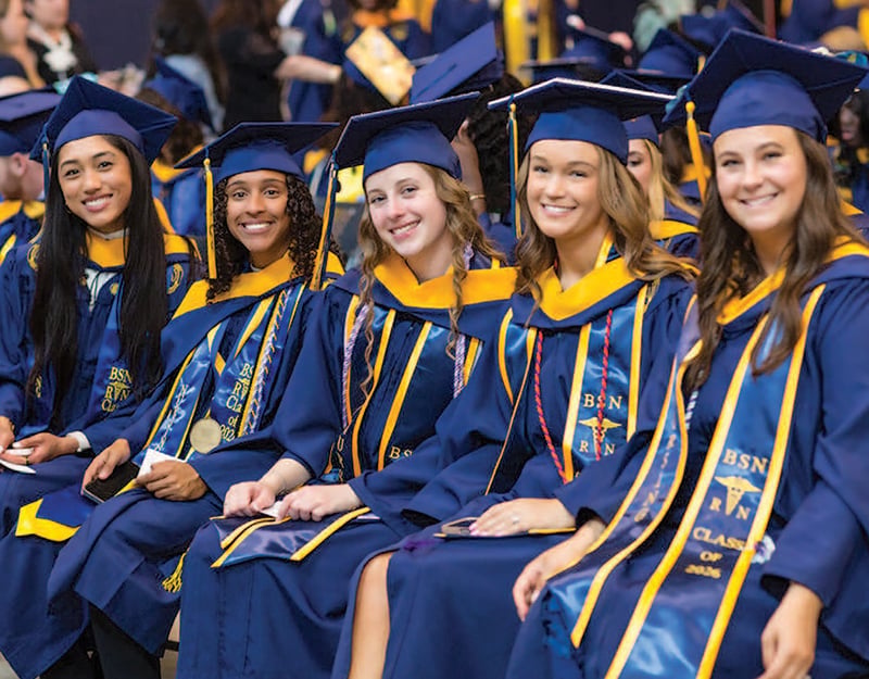 grads