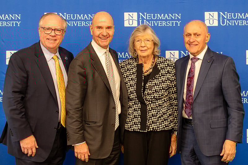 group-Nov-17-2025-01-57-10-2445-PM