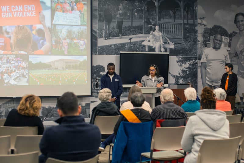 gun-violence-1