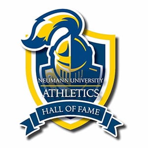 hall-of-fame-logo