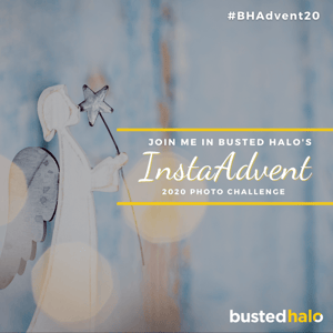 instaadvent1