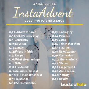 instaadvent2