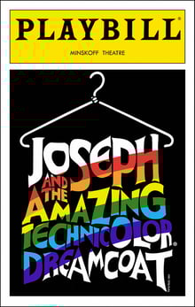 joseph-and-the-amazing-technicolor-dreamcoat-playbill